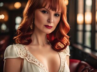DiemyClark Mature live cam shows