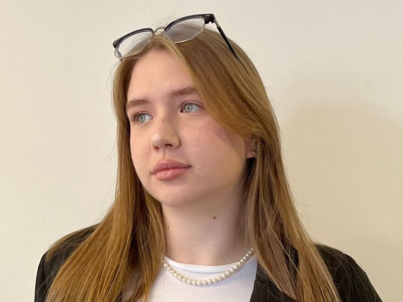AlisBattko