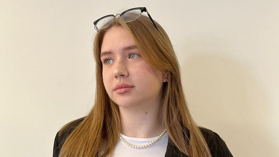 AlisBattko