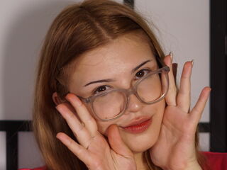 VenicePatlan Porn Show