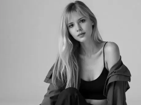 Chat with VenicePatlan