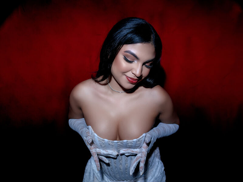 MelodyAlvarez