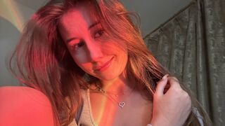 Kostenlos Nackt ViolettaBloom