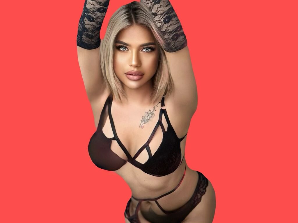 Preview of luxianarollens