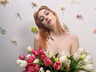 EmmaMarkus live nude sexxx