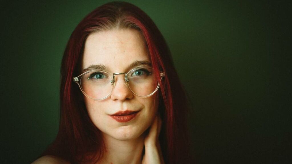  online at GirlsOfJasmin