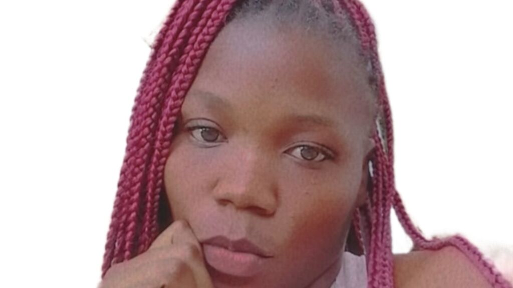  online at GirlsOfJasmin