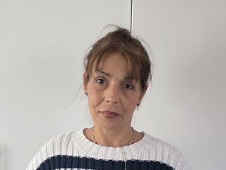 MichaelaStanford
