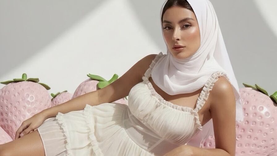 Start Anal Finger HalaiaNoor