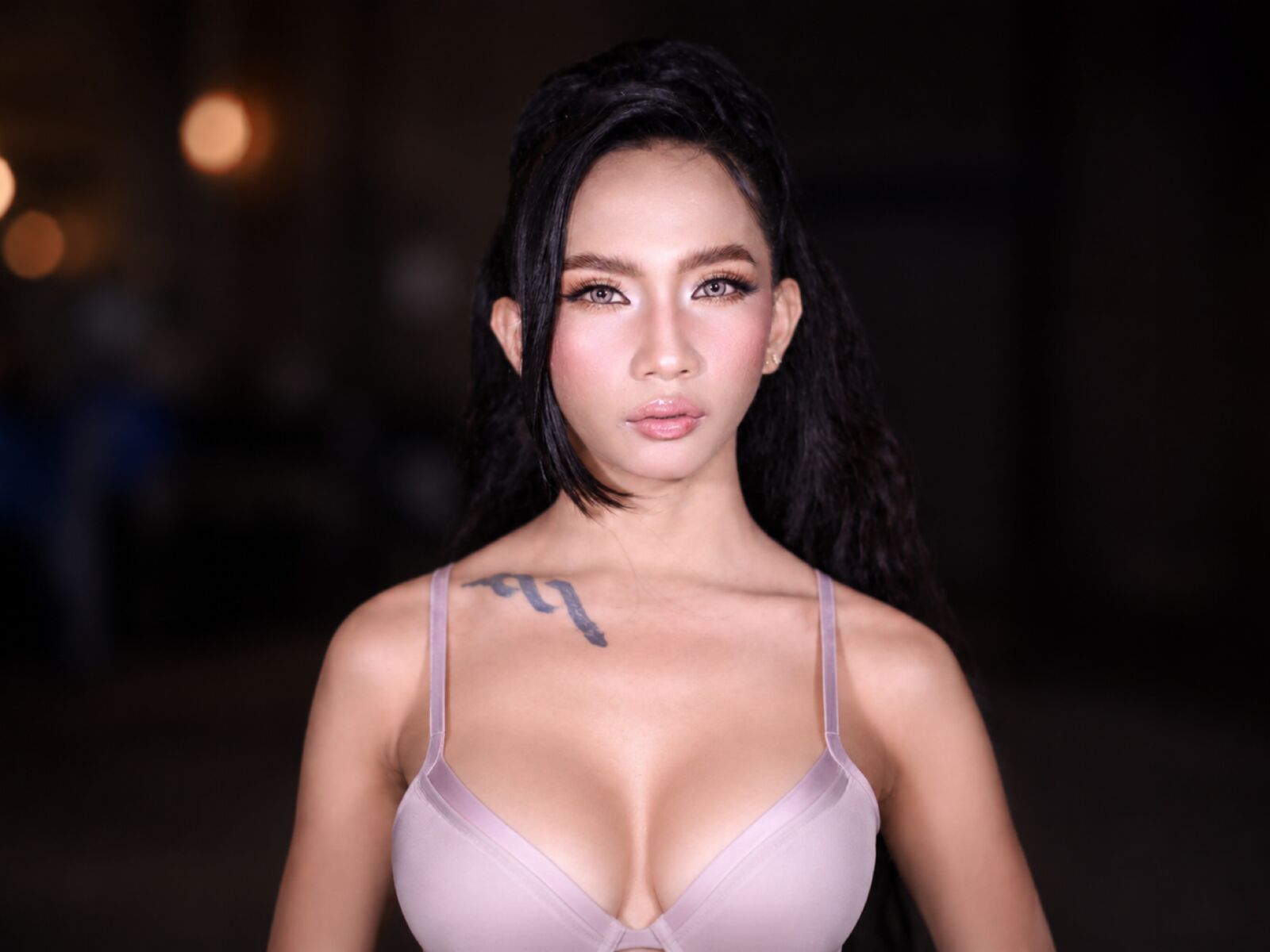 Live cam for CaliCollins