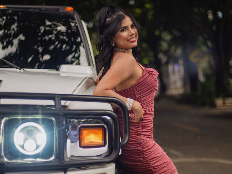FernandaGreco