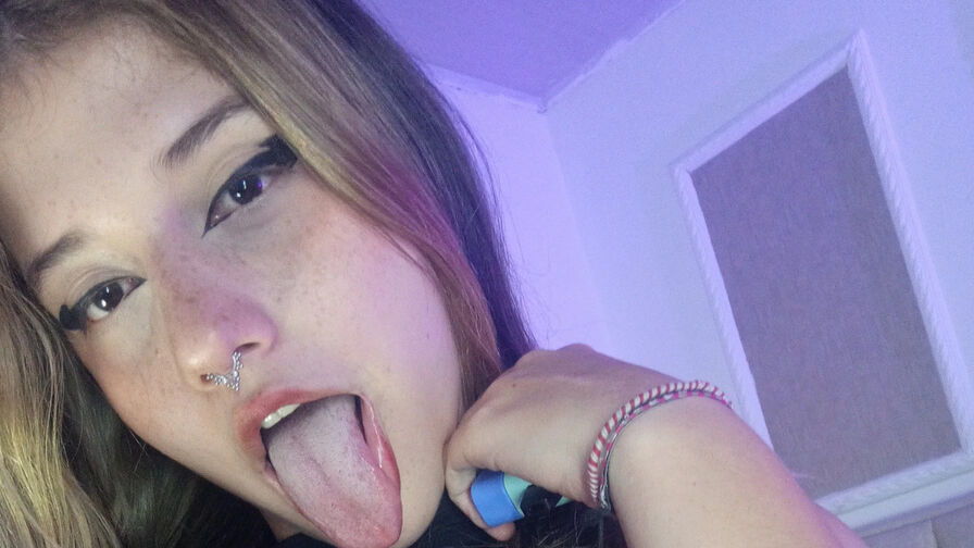 SofiiaVance Nude Sex Chat - Anal Recorded
