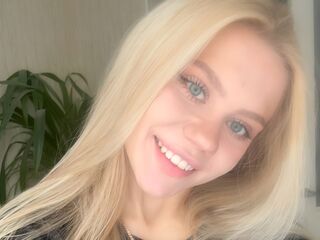 live stream sex MarlenaBalceiro