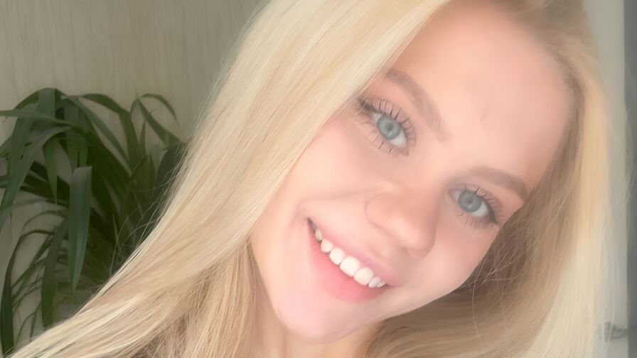 MarlenaBalceiro Nude Sex Chat - Anal Recorded