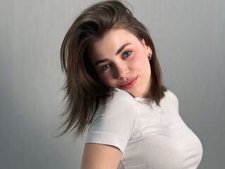 cam sex chat GussieLlewlyn