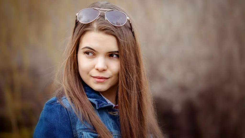 Show privé avec FadilaJewel