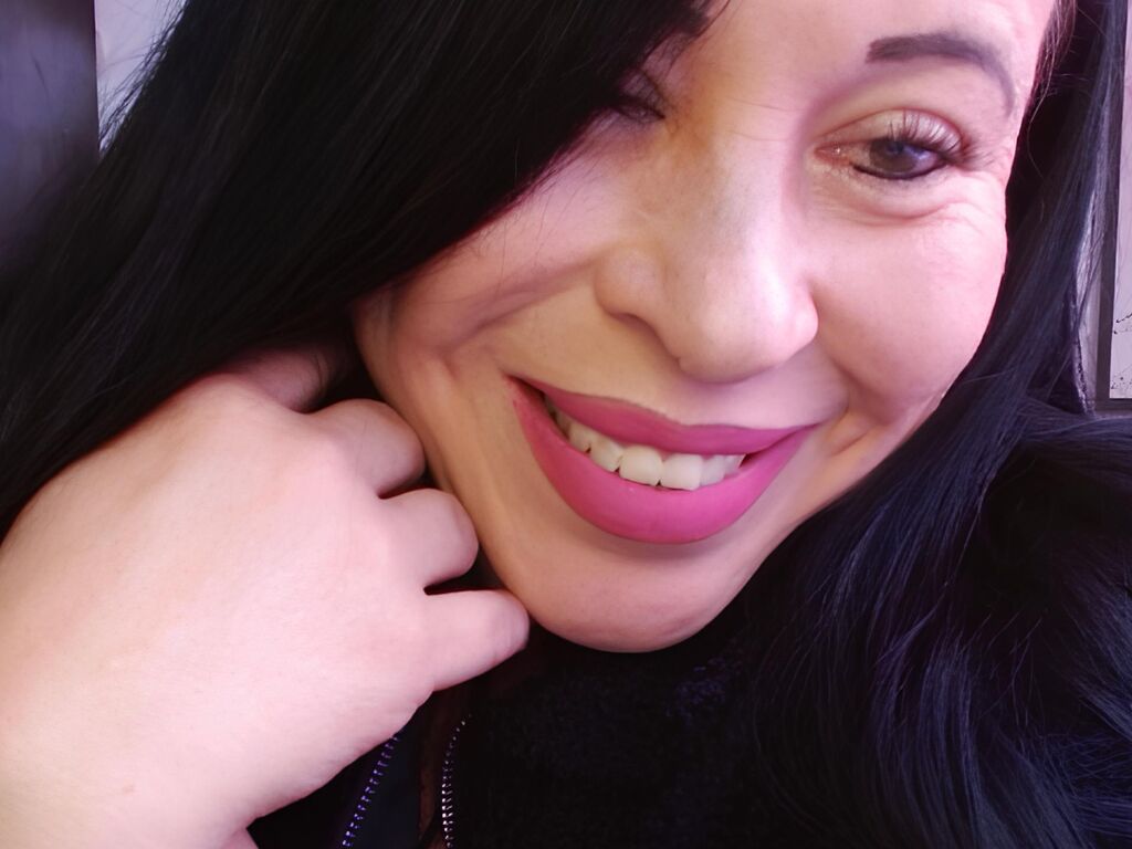 LaurenMallioni LiveJasmin cam profile photo