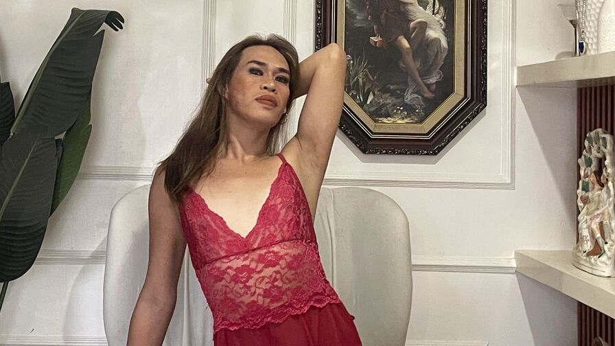 Watch MarbellaThompson live on Free Erotic Fantasy