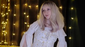MaureenAlsbrook webcam show