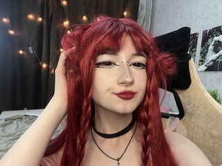 AliceMirel Budget Sex Chat