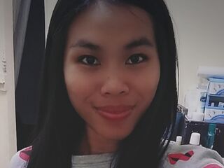 SimplyRitz]
