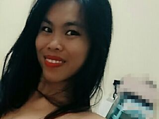 SimplyRitz
