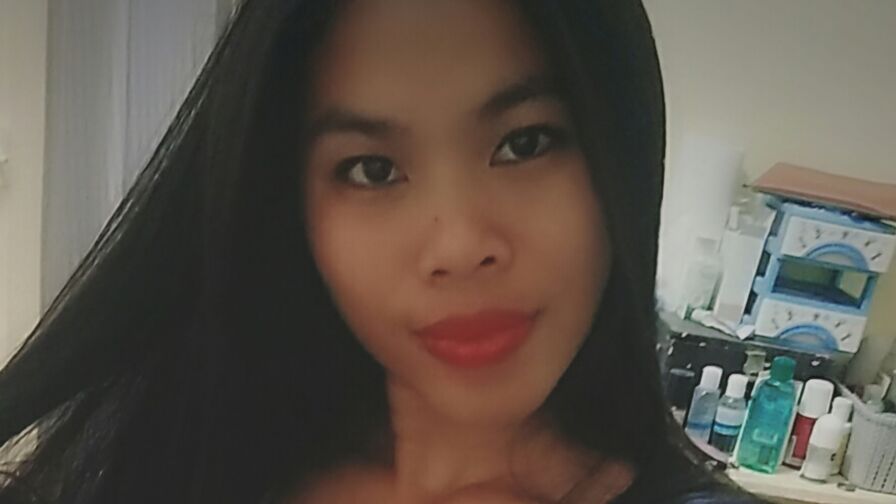 SimplyRitz