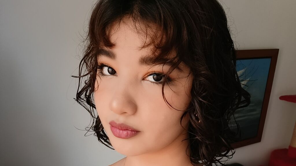 KatherineEillish cover