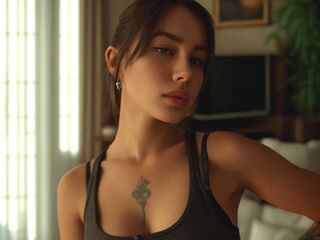 free sex cam chat EthalBanwell