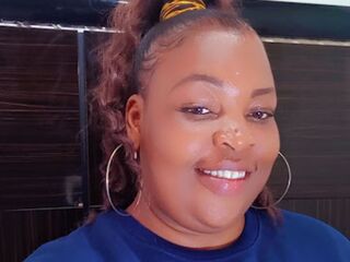 PearlyBrown PearlyBrown