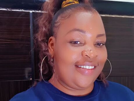 Chat with PearlyBrown