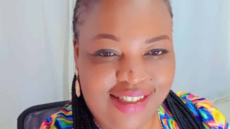 Live HD Nude Chat with PearlyBrown