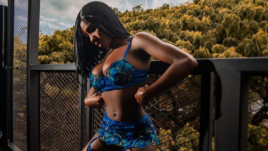 CrischelNovaks cover