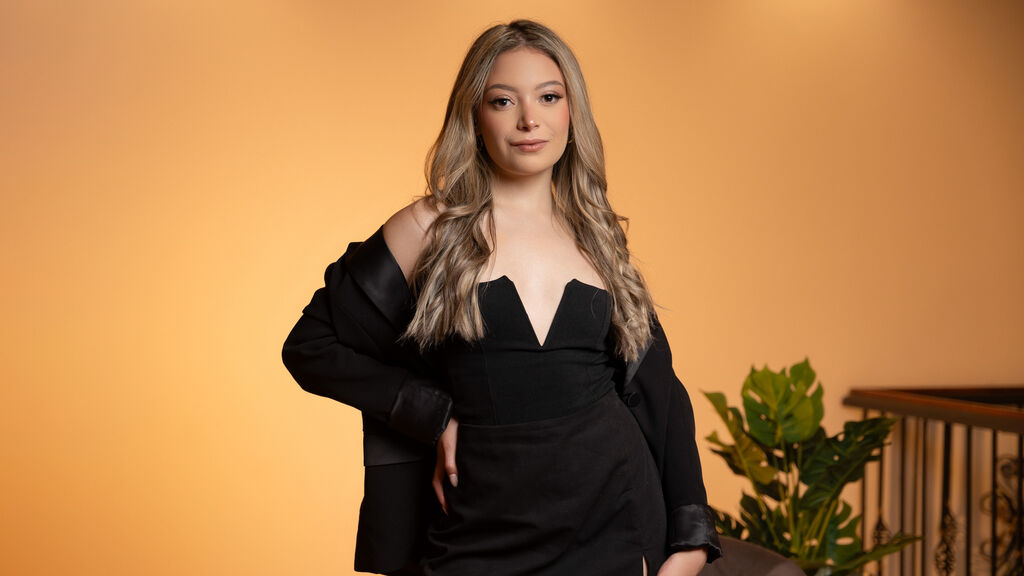 JulietaSadovnik cover