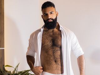 amateur webcam ViggoVolkov
