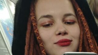 Kostenlos Nackt AlisHale