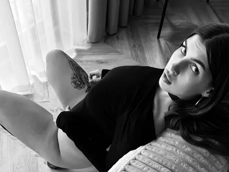 Chat with AlexandraAvdeeva