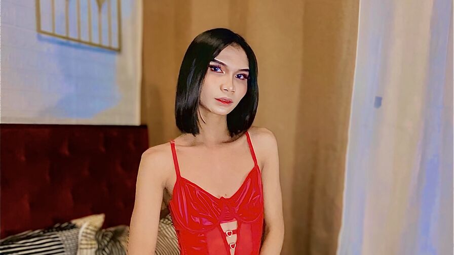 AmandaPortman