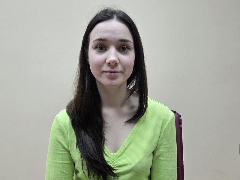 EusebiaVien