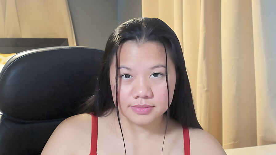 Watch NicoleBridge live on Amateur Porn