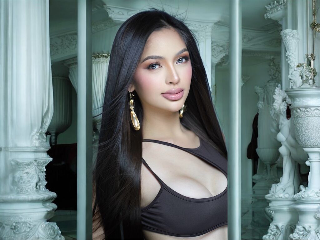 RoxieRodriguez Profile Image