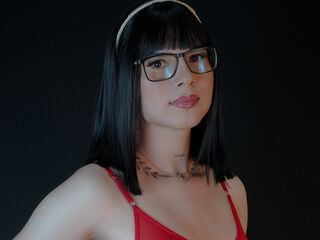 horny chatroom SofiaGibson