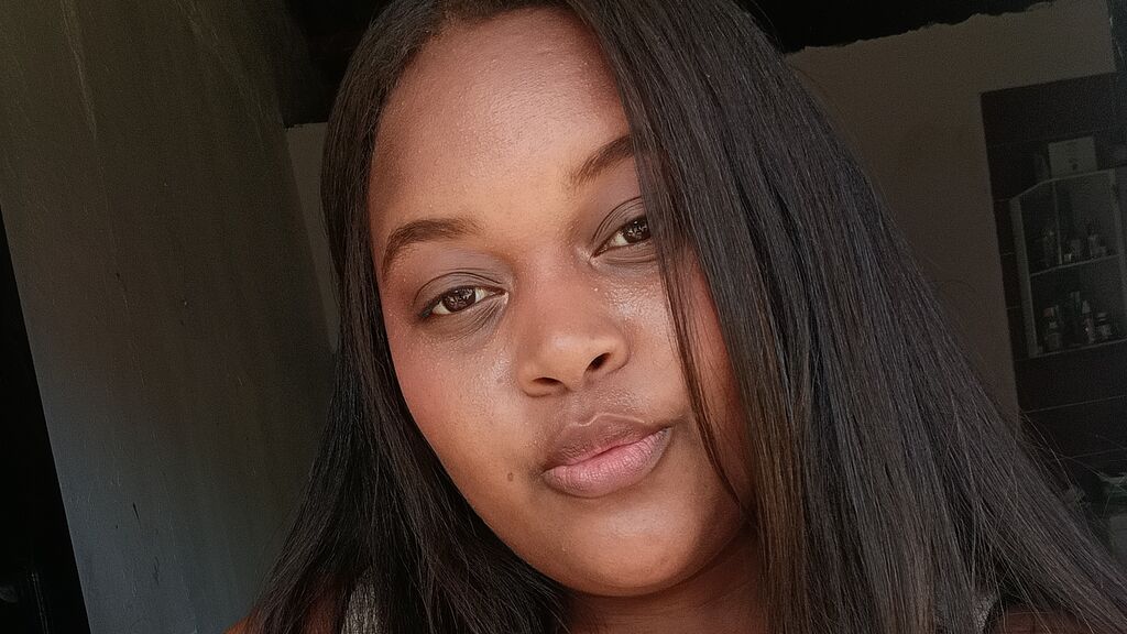 PerlaMorena's profile from Jasmin at GirlsOfJasmin'