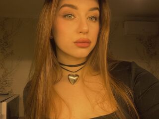 videochat room AvaAudley