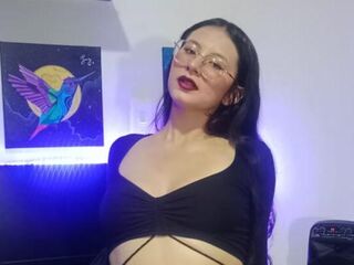 EmberCullen live nude sexxx