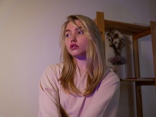 MaryLucks - Girl 