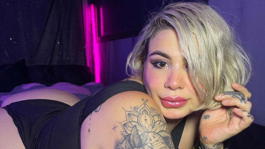 KathCherry Nude Sex Chat - Anal Recorded