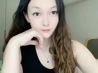 dirty adult chat WenJing