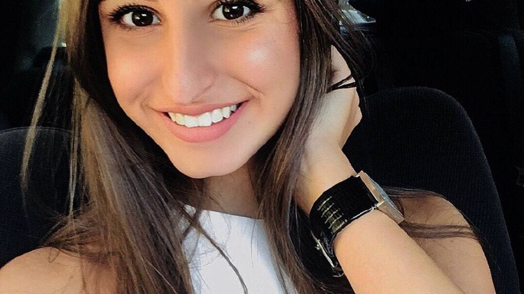 Statistics of DaisyJardino cam girl at GirlsOfJasmin