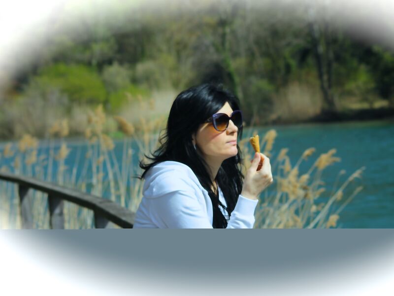 Ariana Profile Photo